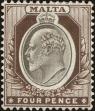 Stamp ID#168693 (1-201-16)