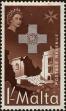 Stamp ID#168859 (1-201-182)
