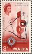 Stamp ID#168861 (1-201-184)
