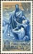 Stamp ID#168869 (1-201-192)