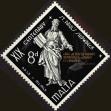 Stamp ID#168872 (1-201-195)