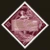 Stamp ID#168873 (1-201-196)