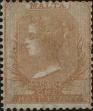 Stamp ID#168678 (1-201-1)