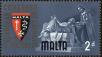 Stamp ID#168889 (1-201-212)