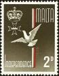 Stamp ID#168892 (1-201-215)