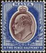 Stamp ID#168698 (1-201-21)
