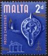 Stamp ID#168904 (1-201-227)