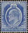 Stamp ID#168699 (1-201-22)