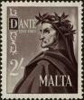 Stamp ID#168924 (1-201-247)