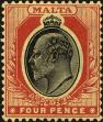 Stamp ID#168701 (1-201-24)