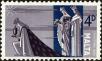 Stamp ID#168933 (1-201-256)