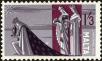 Stamp ID#168934 (1-201-257)