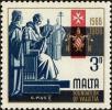 Stamp ID#168940 (1-201-263)