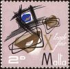 Stamp ID#168946 (1-201-269)