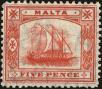 Stamp ID#168703 (1-201-26)