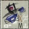 Stamp ID#168947 (1-201-270)
