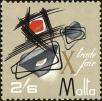 Stamp ID#168948 (1-201-271)