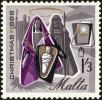 Stamp ID#168951 (1-201-274)
