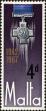 Stamp ID#168953 (1-201-276)