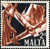 Stamp ID#168955 (1-201-278)