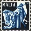 Stamp ID#168957 (1-201-280)