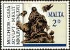 Stamp ID#168958 (1-201-281)