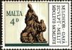Stamp ID#168959 (1-201-282)