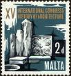 Stamp ID#168961 (1-201-284)