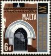 Stamp ID#168962 (1-201-285)