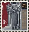 Stamp ID#168964 (1-201-287)