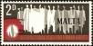 Stamp ID#168970 (1-201-294)
