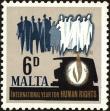 Stamp ID#168971 (1-201-295)