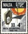 Stamp ID#168973 (1-201-297)