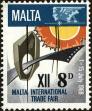 Stamp ID#168974 (1-201-298)