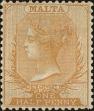 Stamp ID#168679 (1-201-2)