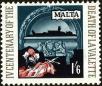 Stamp ID#168978 (1-201-302)