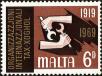 Stamp ID#168988 (1-201-312)