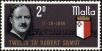 Stamp ID#168989 (1-201-313)