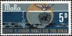 Stamp ID#168990 (1-201-314)