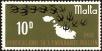 Stamp ID#168991 (1-201-315)