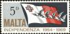 Stamp ID#168994 (1-201-318)