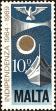 Stamp ID#168995 (1-201-319)