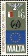 Stamp ID#168996 (1-201-320)