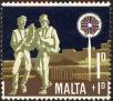 Stamp ID#168998 (1-201-322)