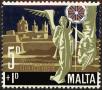 Stamp ID#168999 (1-201-323)