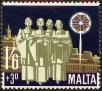 Stamp ID#169000 (1-201-324)