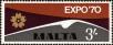 Stamp ID#169003 (1-201-327)