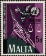 Stamp ID#169005 (1-201-329)