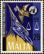 Stamp ID#169006 (1-201-330)