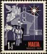 Stamp ID#169007 (1-201-331)